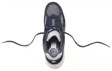 KITH x New Balance 990 V3 Genesis