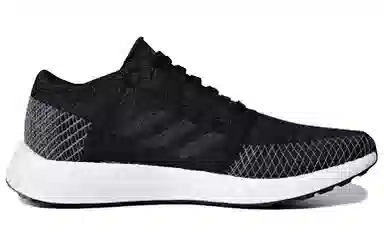 adidas Pureboost Go