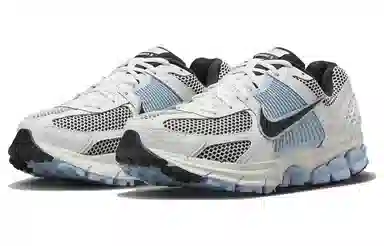 Nike Air Zoom Vomero 5 "Light Armory Blue"