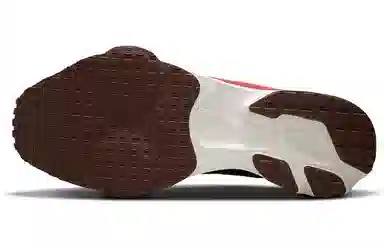 Nike Air Zoom Type Blue