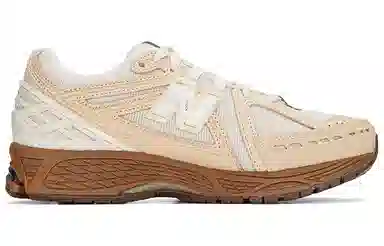 New Balance 1906R Beige
