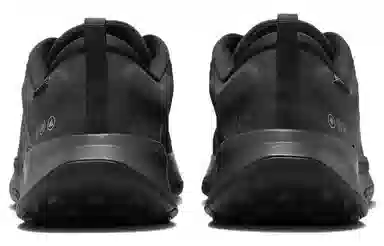 Nike Juniper Trail 2 GORE-TEX