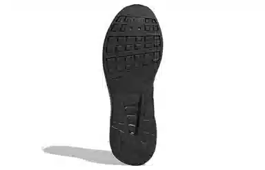 adidas Runfalcon 2.0 Black