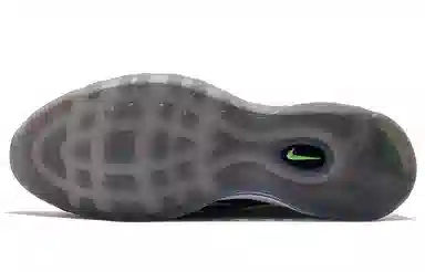 Nike Air Max 97 UL 17 White