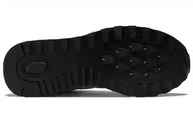 New Balance 574 Legacy Grey White