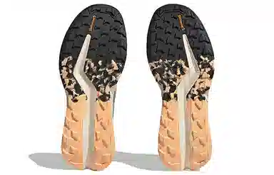 adidas Terrex Soulstride Trail Flow