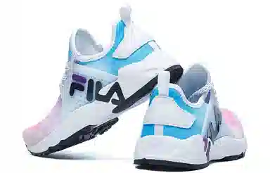 FILA Fpf