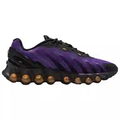 Nike Air Max Dn8 "Fierce Purple"