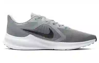 Nike Downshifter 10