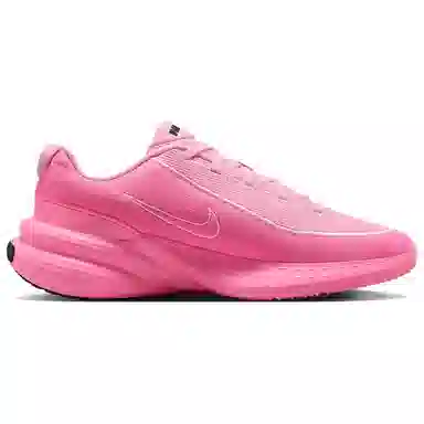 Nike Uplift SC Pink