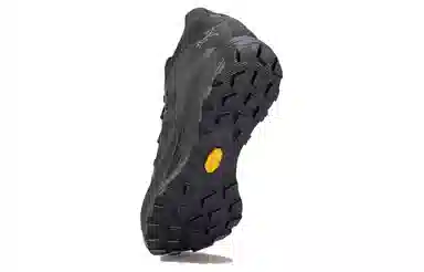 Arcteryx Norvan SL 3