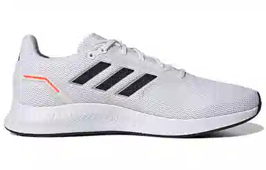 adidas Neo