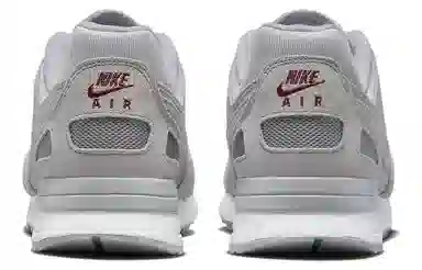 Nike Air Pegasus 89 Gray