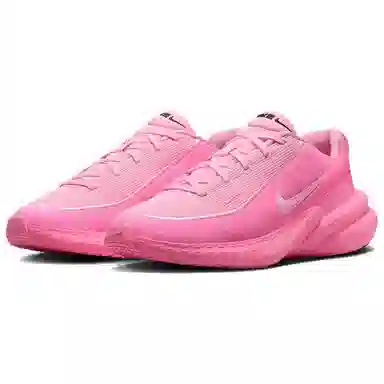 Nike Uplift SC Pink
