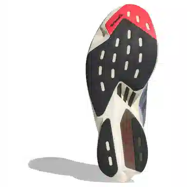 adidas Adizero Adios Pro 3 Beige