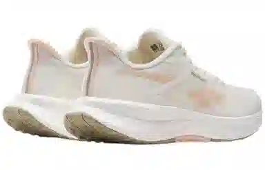 Reebok Floatride Energy 6