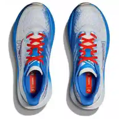HOKA ONE ONE MACH 6
