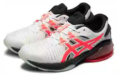 Asics GEL-Quantum Infinity