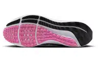 Nike Air Zoom Pegasus 39 White Pink