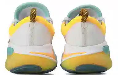 Nike Joyride Run 1 FK