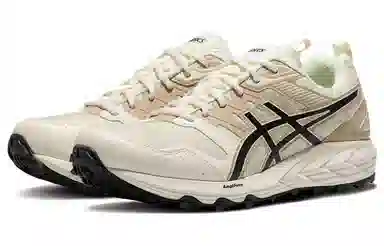 Asics Gel-Sonoma