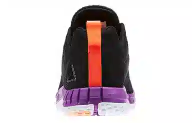 Reebok Print Run Prime Ultk