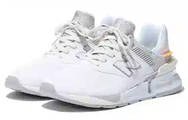New Balance 997S