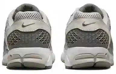 Nike Air Zoom Vomero 5 "Bone Beige"
