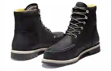 Timberland Redwood Falls