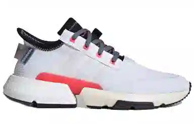 adidas Pod-S3.1