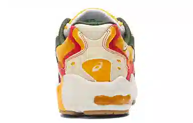 Asics Gel-Kayano 5 OG