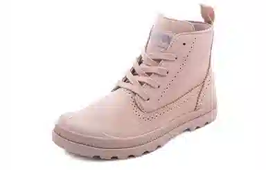 Palladium Pampa Ldn Lp