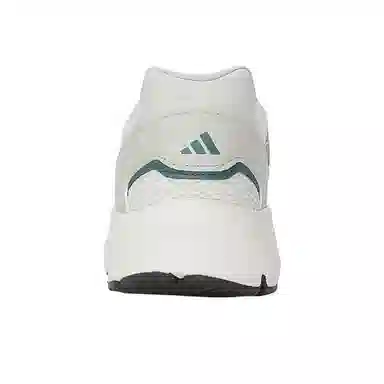 adidas CRAZYCHAOS 2000