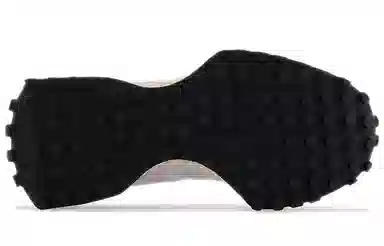 New Balance 327 Pink