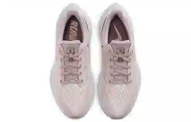Nike Zoom Winflo 6 Rose Gold