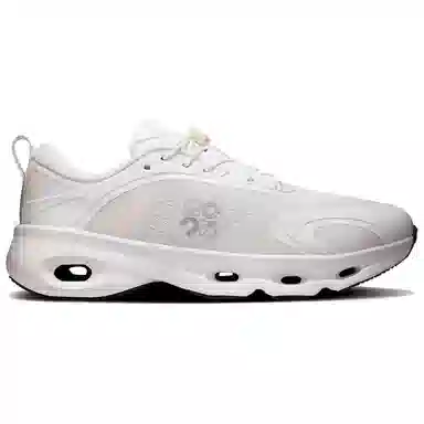 LOEWE x On Cloud Solo