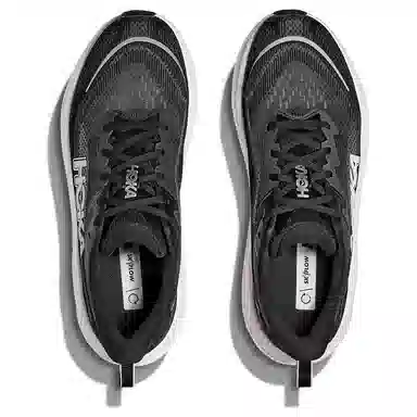 HOKA ONE ONE SKYFLOW