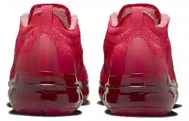 Nike VaporMax 2023 Flyknit