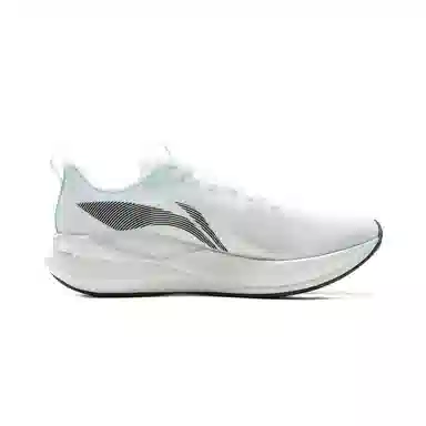 LiNing 赤兔8PRO White