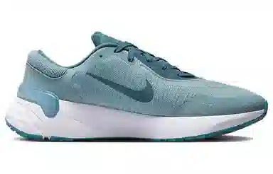 Nike Renew Run 4 Blue