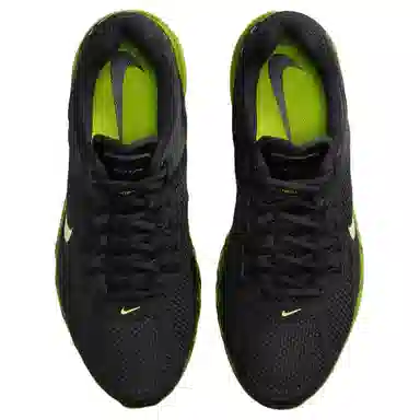 Nike Air Max 2013 Black