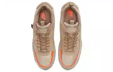 Nike Air Max 90 Surplus Desert