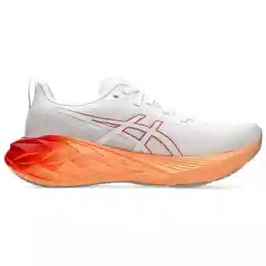 Asics Novablast 4
