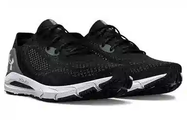 Under Armour HOVR Sonic 5