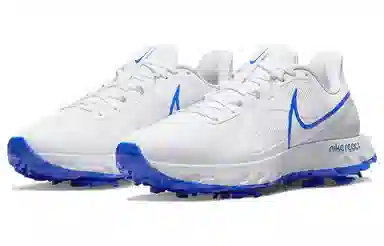 Nike React Infinity Pro Wide