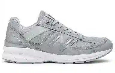 New Balance 990 V5 Vegan Friendly