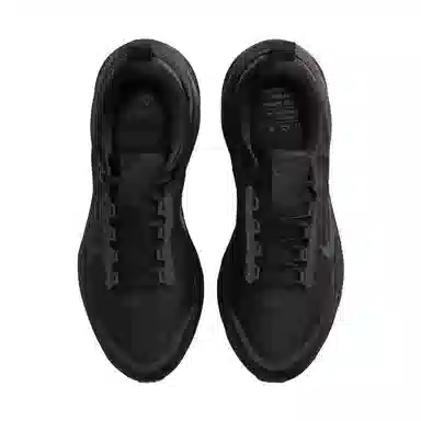 Nike Vomero 18 Gore-Tex