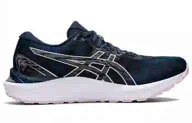 Asics Gel-Venture 8 Midnight Blue