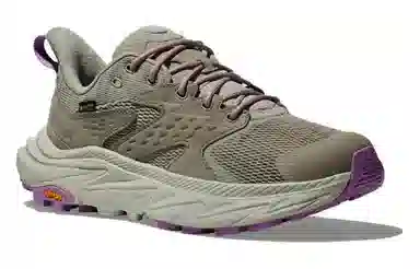 HOKA ONE ONE Anacapa