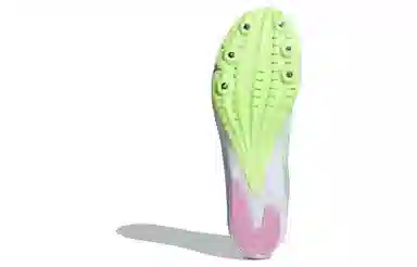 adidas originals Adizero Distancestar